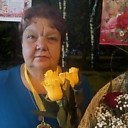 Знакомства: Светлана, 65 лет, Куйтун