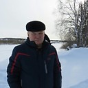 Знакомства: Александр, 70 лет, Ухта