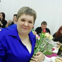 Знакомства: Юлия, 41 год, Оса