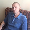Знакомства: Дима, 50 лет, Удомля