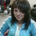 Знакомства: Людмила, 33 года, Конотоп