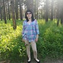 Знакомства: Аленка, 35 лет, Ангарск