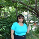 Знакомства: Ольга, 63 года, Москва