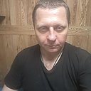 Знакомства: Евгений, 51 год, Кропоткин