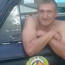 Знакомства: Евгений, 45 лет, Нижний Новгород