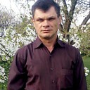 Знакомства: Марик, 51 год, Червоноград