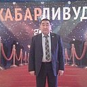 Знакомства: Аскар, 59 лет, Астана