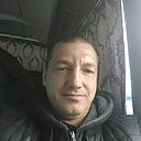 Знакомства: Алексей, 50 лет, Хабаровск
