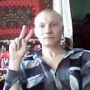 Знакомства: Алексей, 45 лет, Рубцовск