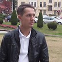 Знакомства: Егор, 43 года, Руденск
