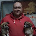 Знакомства: Дмитрий, 38 лет, Кричев