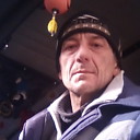 Знакомства: Игорь, 51 год, Глобино