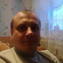 Знакомства: Олег, 47 лет, Ступино