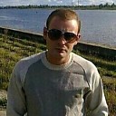 Знакомства: Вадим, 41 год, Ишимбай