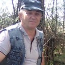 Знакомства: Владимир, 60 лет, Лубны