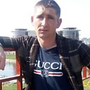 Знакомства: Виталик, 37 лет, Минск