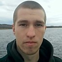 Знакомства: Антон, 30 лет, Канев