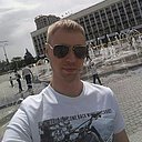 Знакомства: Сергей, 33 года, Краснодар