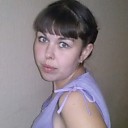 Знакомства: Aliona, 38 лет, Минск