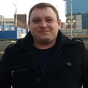 Знакомства: Олег, 39 лет, Иркутск