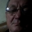Знакомства: Михаил, 63 года, Барнаул