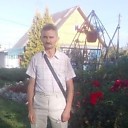 Знакомства: Иван, 60 лет, Минск