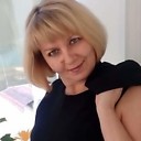 Знакомства: Оксана, 45 лет, Рубцовск