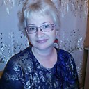 Знакомства: Тамара, 49 лет, Краснодар