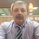 Знакомства: Кишинев, 55 лет, Воронеж