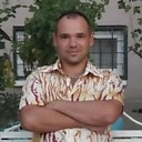 Знакомства: Сергей, 42 года, Краснодар
