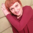 Знакомства: Катерина, 48 лет, Прага