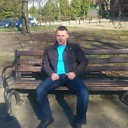 Знакомства: Миша, 42 года, Тернополь