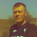 Знакомства: Виктор, 57 лет, Барнаул