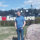 Знакомства: Эдуард, 49 лет, Новомосковск