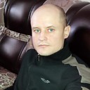 Знакомства: Степан, 46 лет, Калтан