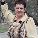 Знакомства: Евгения, 57 лет, Полтава