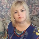 Знакомства: Olesia, 42 года, Липецк