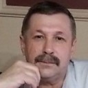 Знакомства: Олег, 61 год, Темиртау
