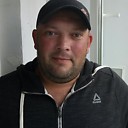 Знакомства: Сергей, 41 год, Северодонецк
