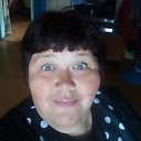 Знакомства: Светлана, 56 лет, Павловск (Воронежская Обл)
