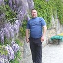Знакомства: Евгений, 46 лет, Рязань