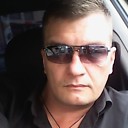 Знакомства: Алексей, 43 года, Новосибирск