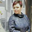 Знакомства: Елена, 49 лет, Витебск