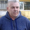 Знакомства: Михаил, 48 лет, Иваново