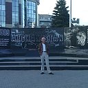 Знакомства: Андрей, 50 лет, Сергач