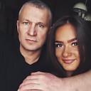 Знакомства: Igorj, 38 лет, Елгава