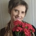 Знакомства: Светлана, 54 года, Полоцк