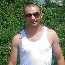 Знакомства: Дмитрий, 41 год, Волгоград