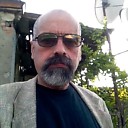 Знакомства: Feniks, 44 года, Тбилиси