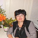 Знакомства: Анастасия, 63 года, Михайловск (Ставропольский Край)
